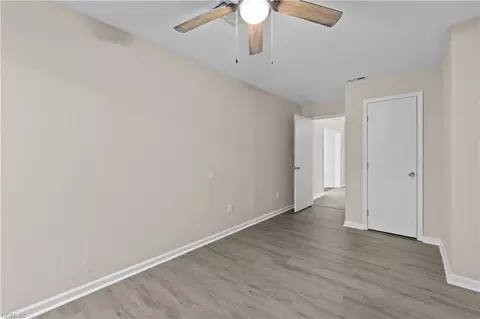 Other - 17 Scones Dr, Hampton, VA 23666 photo 4 of 10