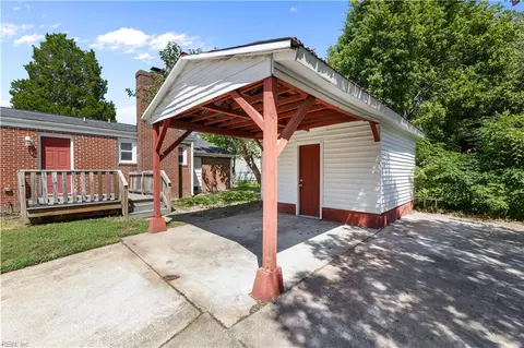 Other - 17 Scones Dr, Hampton, VA 23666 photo 5 of 10