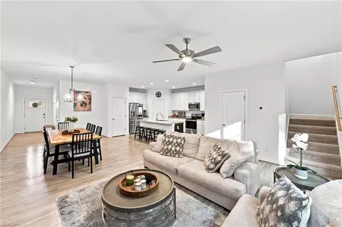 Other - 2556 Fieldsway Dr, Chesapeake, VA 23320 photo 2 of 11