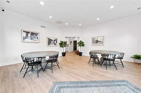 Other - 2556 Fieldsway Dr, Chesapeake, VA 23320 photo 9 of 11