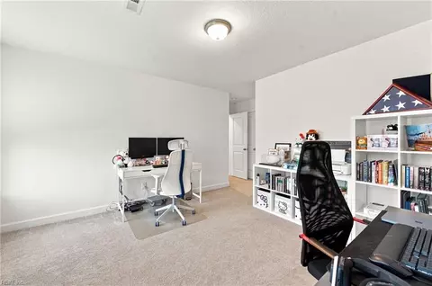 Other - 2556 Fieldsway Dr, Chesapeake, VA 23320 photo 6 of 11