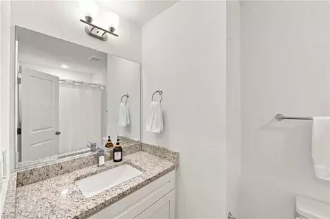 Bath - 2556 Fieldsway Dr, Chesapeake, VA 23320 photo 3 of 3