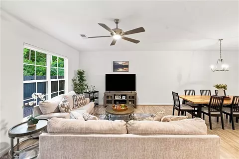 Other - 2556 Fieldsway Dr, Chesapeake, VA 23320 photo 4 of 11