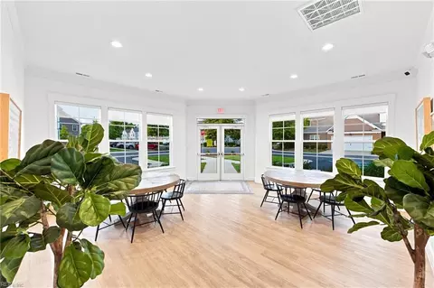 Other - 2556 Fieldsway Dr, Chesapeake, VA 23320 photo 8 of 11