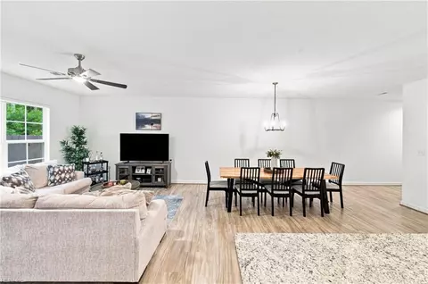 Other - 2556 Fieldsway Dr, Chesapeake, VA 23320 photo 1 of 11