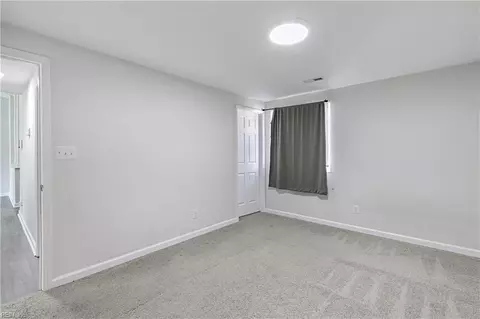 Other - 1319 Caldwell Dr, Hampton, VA 23666 photo 7 of 14