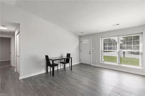 Other - 1319 Caldwell Dr, Hampton, VA 23666 photo 9 of 14