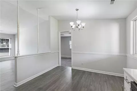 Other - 1319 Caldwell Dr, Hampton, VA 23666 photo 2 of 14