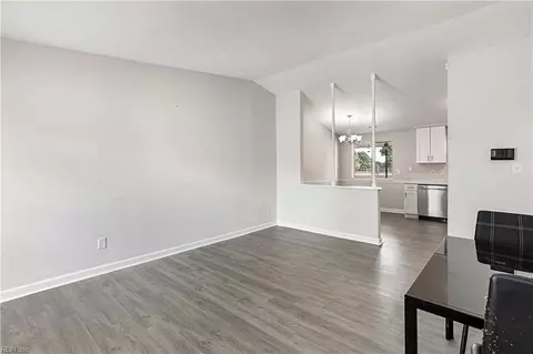 Living - 1319 Caldwell Dr, Hampton, VA 23666 photo 1 of 3