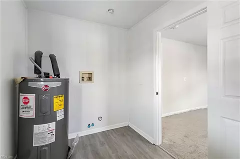 Other - 1319 Caldwell Dr, Hampton, VA 23666 photo 6 of 14