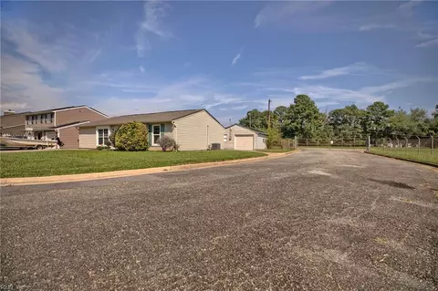 Other - 1319 Caldwell Dr, Hampton, VA 23666 photo 14 of 14