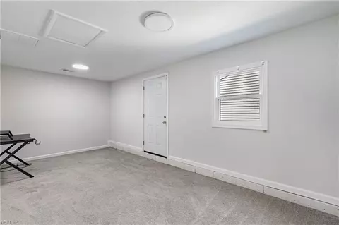 Other - 1319 Caldwell Dr, Hampton, VA 23666 photo 3 of 14