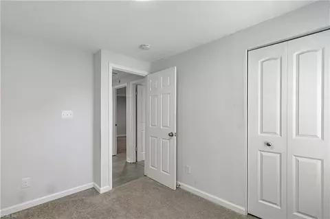 Other - 1319 Caldwell Dr, Hampton, VA 23666 photo 8 of 14