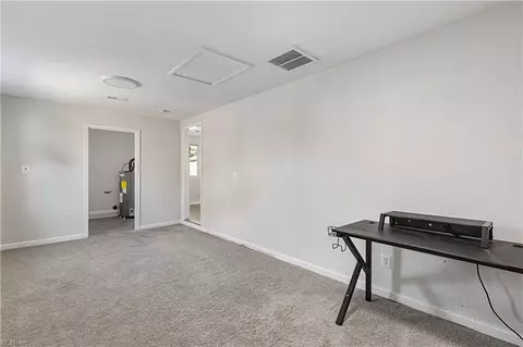 Other - 1319 Caldwell Dr, Hampton, VA 23666 photo 4 of 14