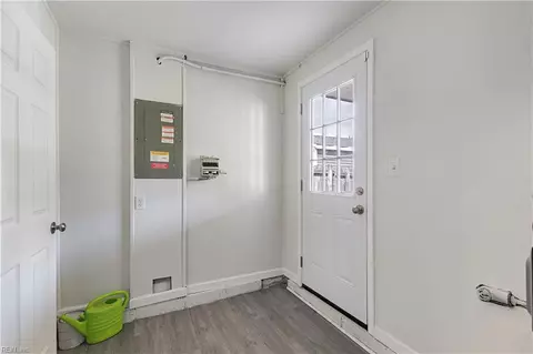 Other - 1319 Caldwell Dr, Hampton, VA 23666 photo 5 of 14