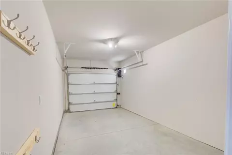 Other - 609 Fishers Ct, Hampton, VA 23666 photo 4 of 4