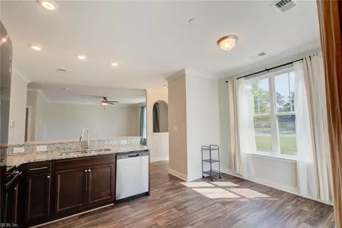 Other - 609 Fishers Ct, Hampton, VA 23666 photo 1 of 4