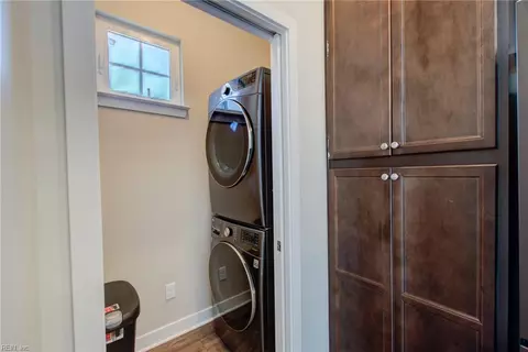 Other - 609 Fishers Ct, Hampton, VA 23666 photo 2 of 4