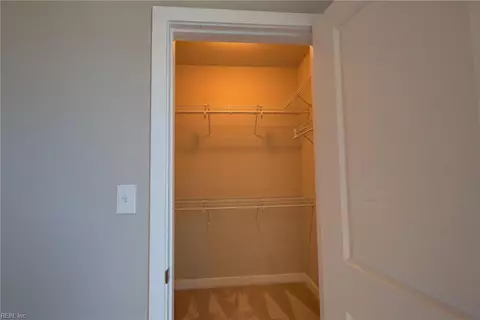 Other - 609 Fishers Ct, Hampton, VA 23666 photo 3 of 4