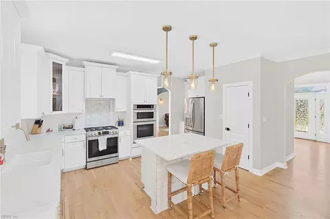 2293 Valle Rio Way, Virginia Beach, VA 23456