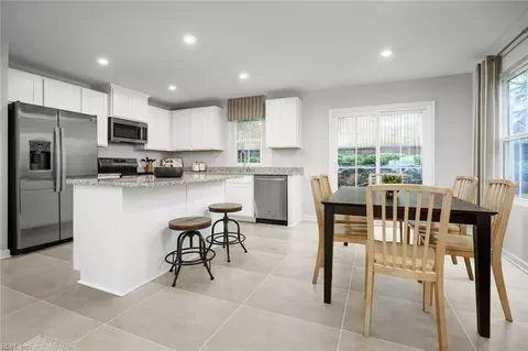 Other - 106 Summit Grove Ter, Franklin, VA 23851 photo 1 of 4