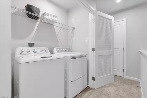 Other - 106 Summit Grove Ter, Franklin, VA 23851 photo 4 of 4