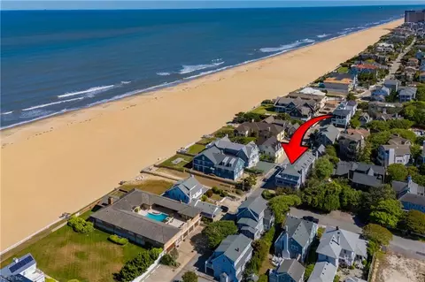 5207 Ocean Front Ave, Virginia Beach, VA 23451