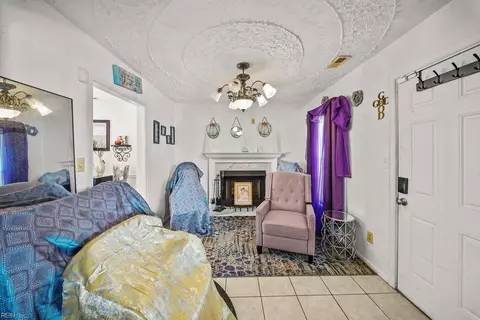 Other - 809 Haskins Dr, Suffolk, VA 23434 photo 3 of 4
