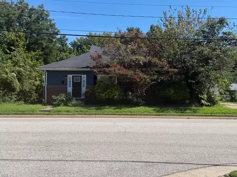101 Rip Rap Rd, Hampton, VA 23669 photo 2