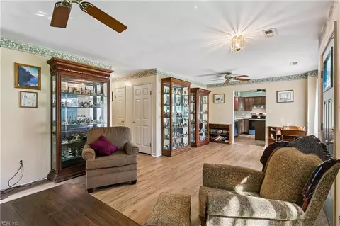 Other - 135 Springdale Way, Hampton, VA 23666 photo 4 of 11