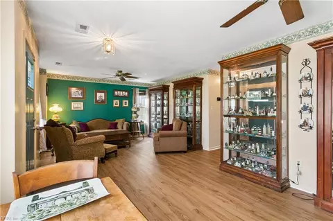 Other - 135 Springdale Way, Hampton, VA 23666 photo 3 of 11