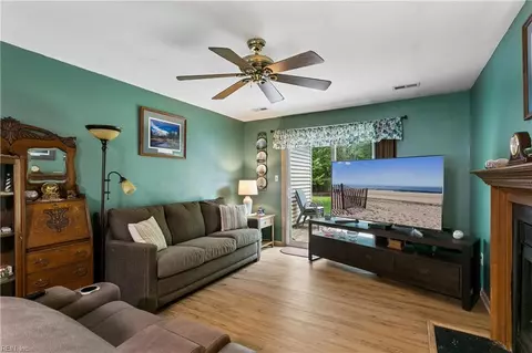 Other - 135 Springdale Way, Hampton, VA 23666 photo 8 of 11