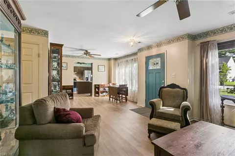 Other - 135 Springdale Way, Hampton, VA 23666 photo 5 of 11