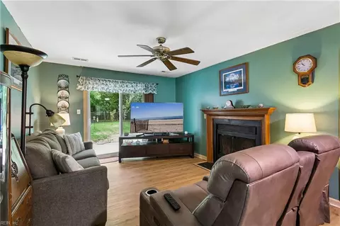 Other - 135 Springdale Way, Hampton, VA 23666 photo 10 of 11
