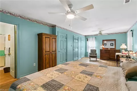 Other - 135 Springdale Way, Hampton, VA 23666 photo 7 of 11