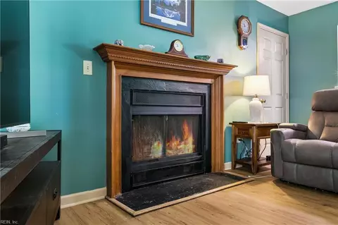 Other - 135 Springdale Way, Hampton, VA 23666 photo 9 of 11