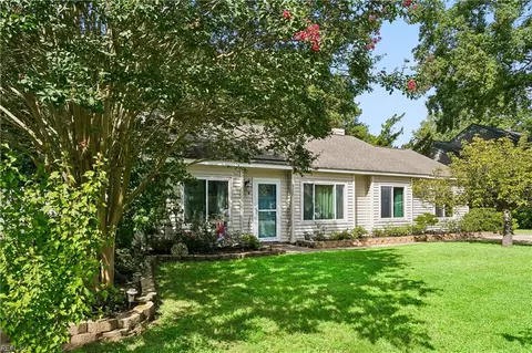 Other - 135 Springdale Way, Hampton, VA 23666 photo 2 of 11