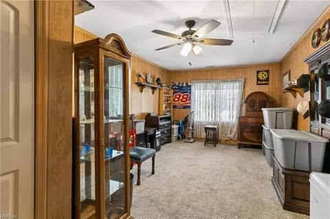 Other - 135 Springdale Way, Hampton, VA 23666 photo 11 of 11