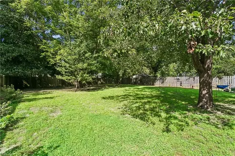 Exterior - 135 Springdale Way, Hampton, VA 23666 photo 5 of 5