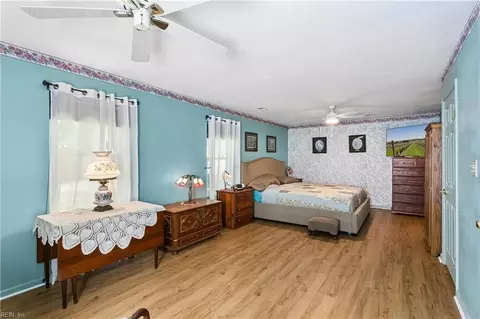 Other - 135 Springdale Way, Hampton, VA 23666 photo 6 of 11
