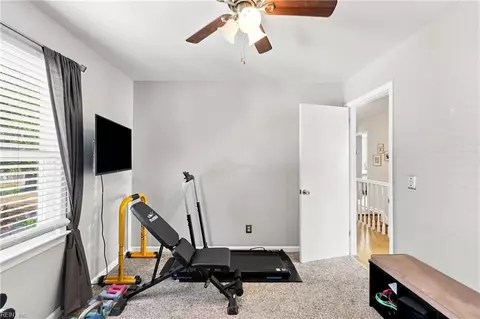 Other - 8 Fort Worth St, Hampton, VA 23669 photo 3 of 4