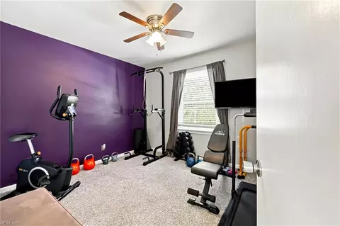 Other - 8 Fort Worth St, Hampton, VA 23669 photo 2 of 4
