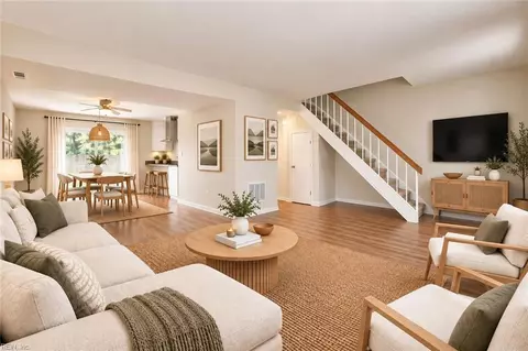 3228 Scarborough Way, Virginia Beach, VA 23453