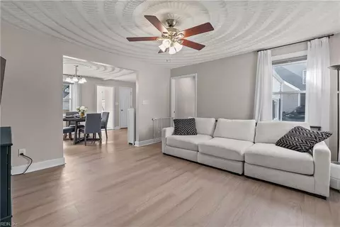 Other - 3838 Wake Cir, Norfolk, VA 23513 photo 5 of 14