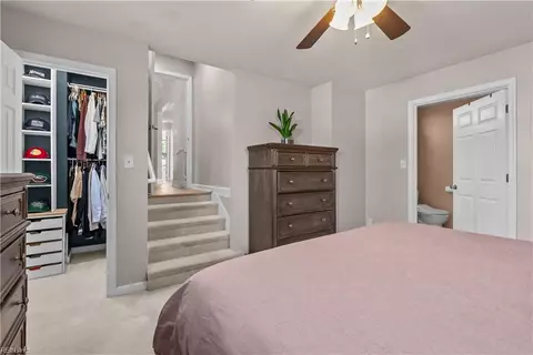Other - 3838 Wake Cir, Norfolk, VA 23513 photo 7 of 14