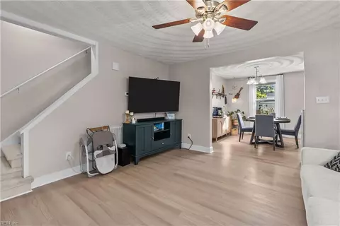 Other - 3838 Wake Cir, Norfolk, VA 23513 photo 1 of 14