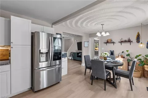 Other - 3838 Wake Cir, Norfolk, VA 23513 photo 2 of 14