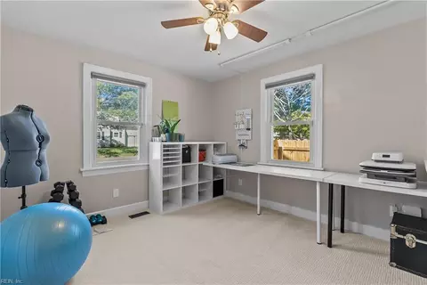 Other - 3838 Wake Cir, Norfolk, VA 23513 photo 12 of 14
