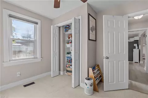 Other - 3838 Wake Cir, Norfolk, VA 23513 photo 10 of 14