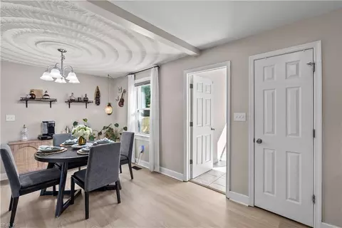 Other - 3838 Wake Cir, Norfolk, VA 23513 photo 3 of 14